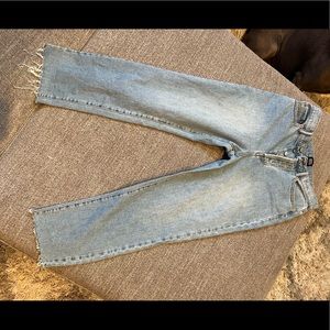 Urban Outfitters Jeans